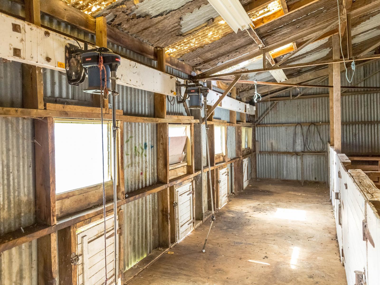 57 Admiral Station Road, Gladstone