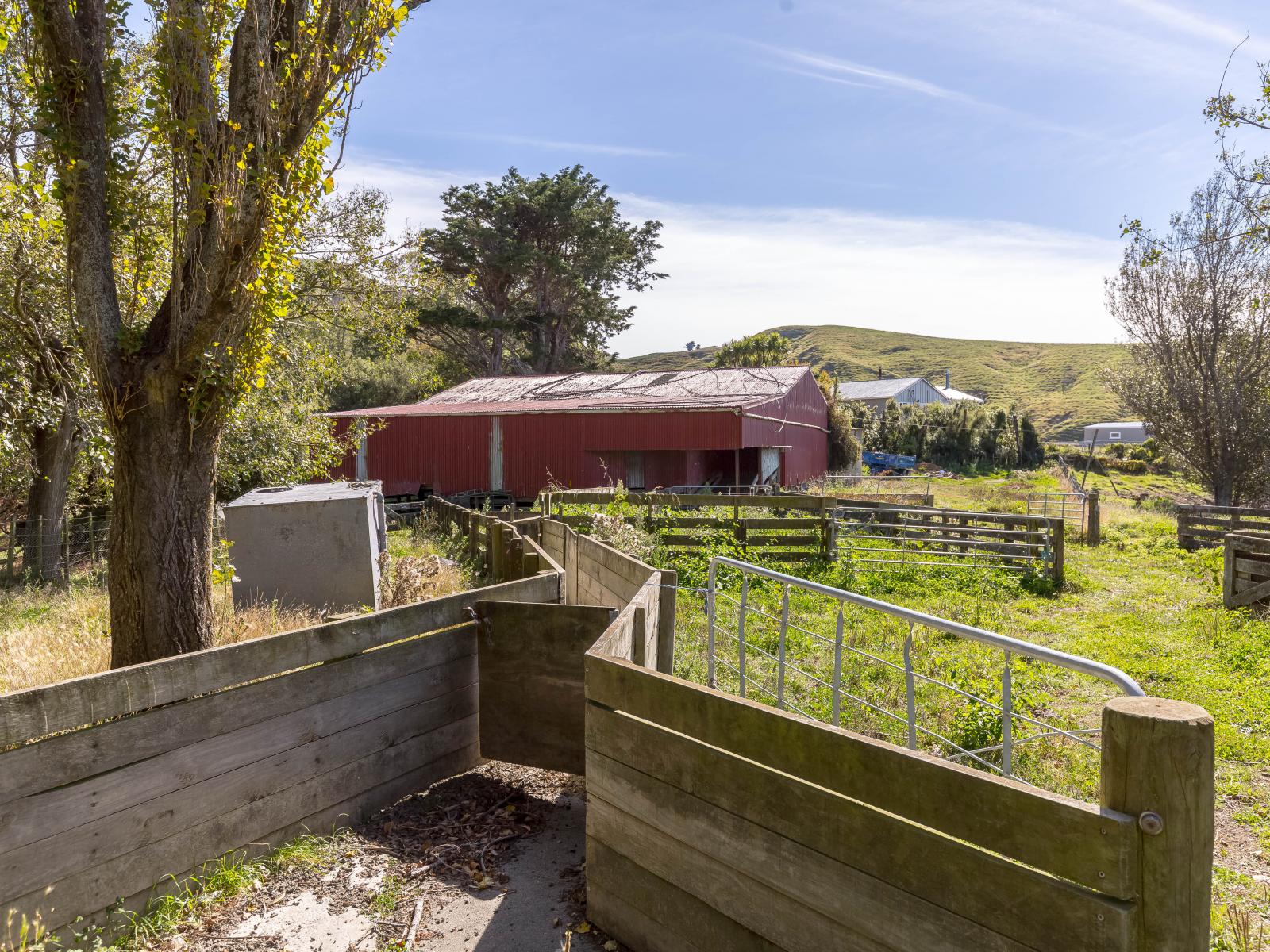 57 Admiral Station Road, Gladstone