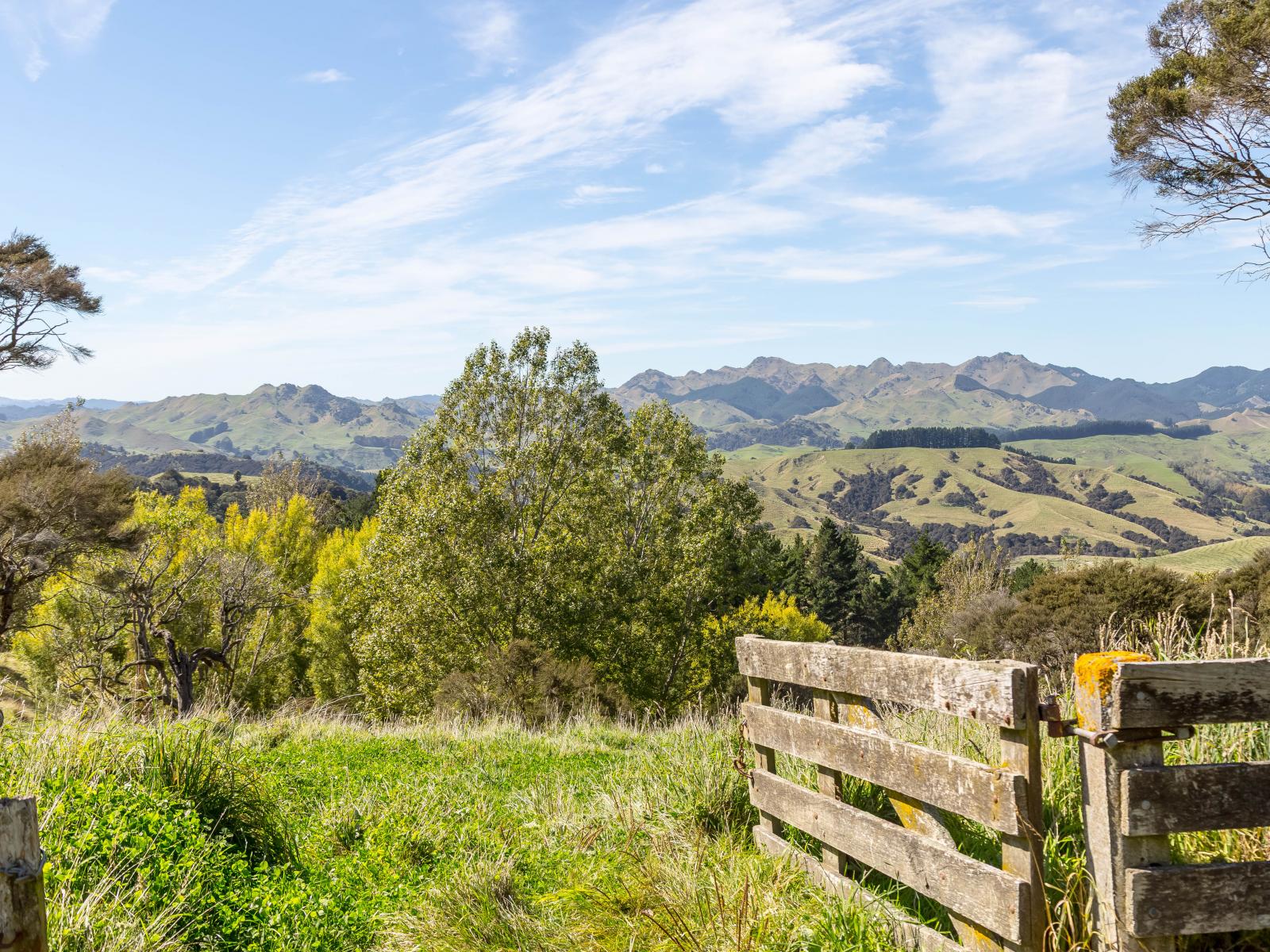 57 Admiral Station Road, Gladstone