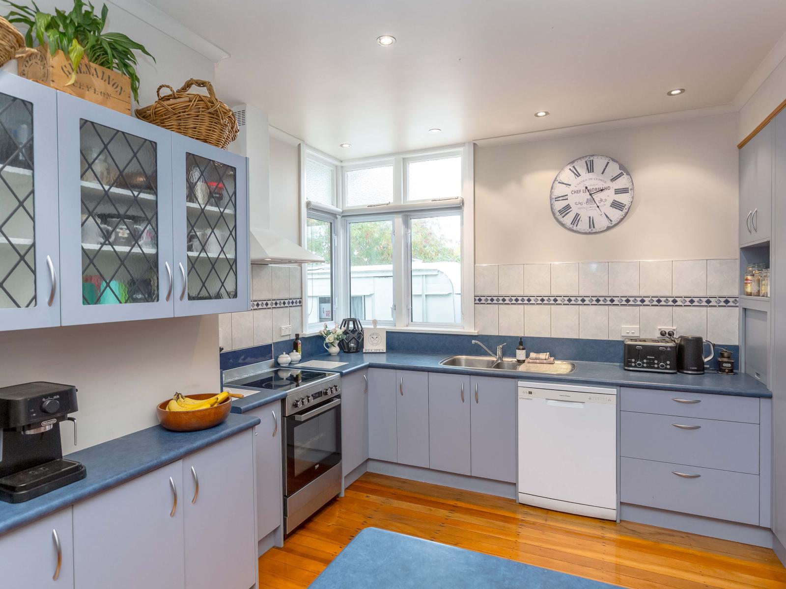 33 Jordan Terrace, Masterton