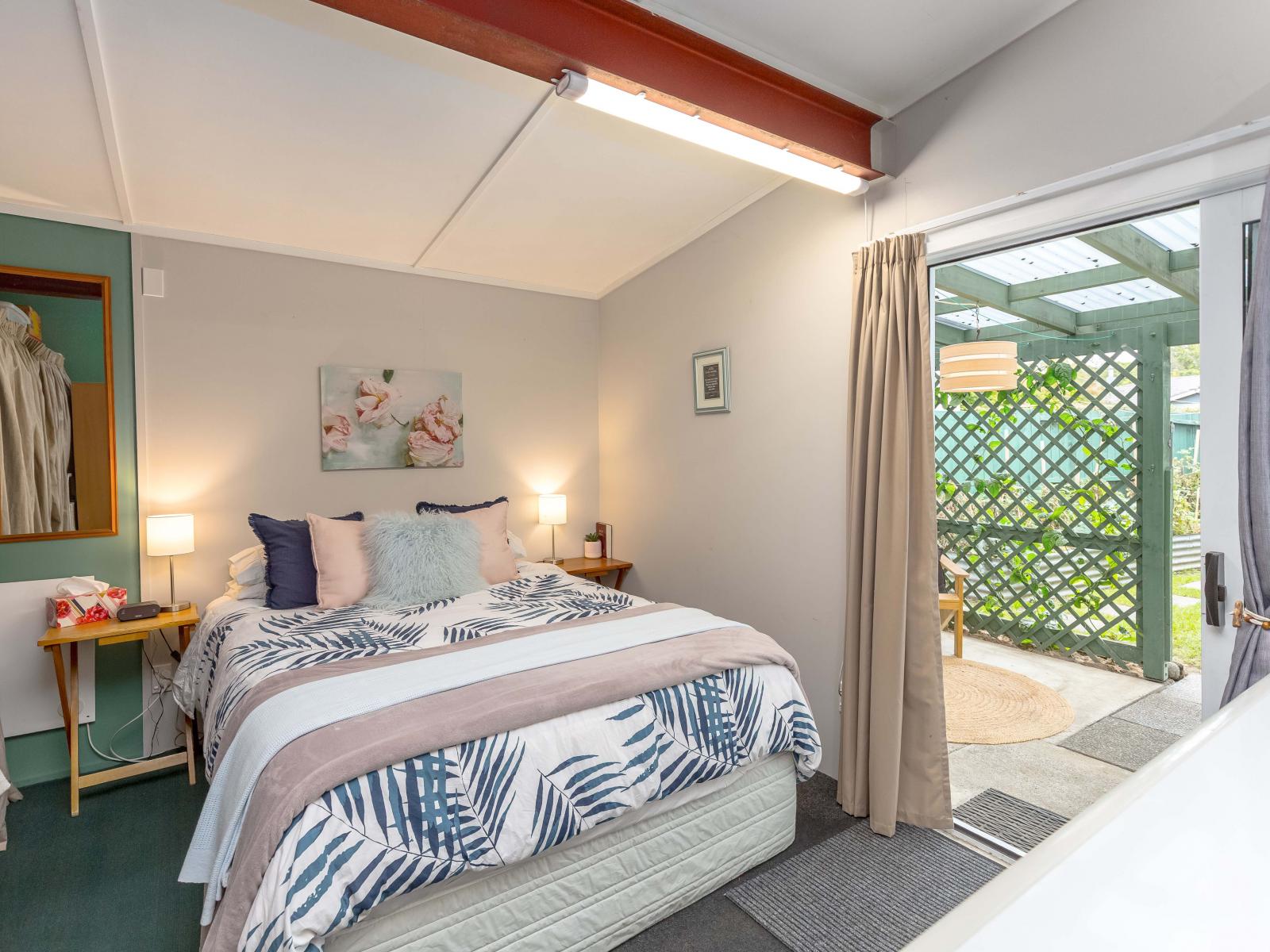 33 Jordan Terrace, Masterton