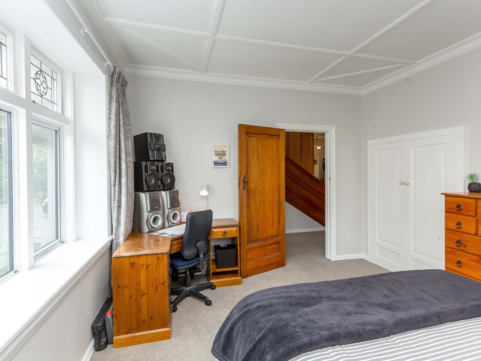 33 Jordan Terrace, Masterton