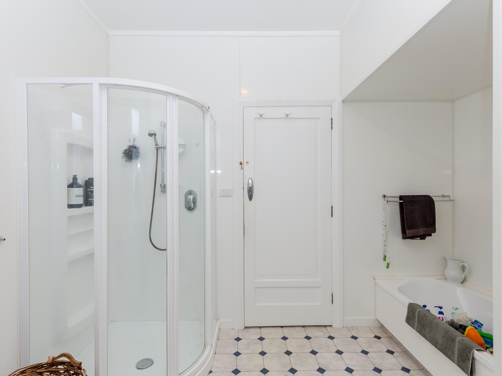 33 Jordan Terrace, Masterton