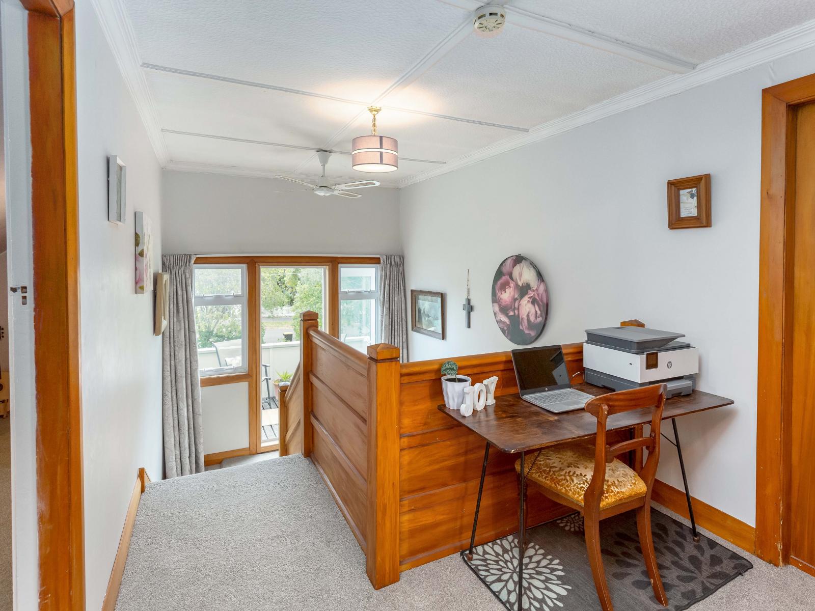 33 Jordan Terrace, Masterton