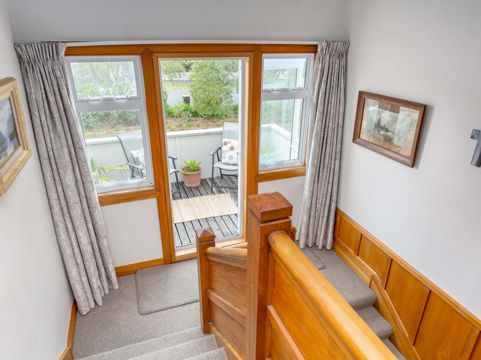 33 Jordan Terrace, Masterton