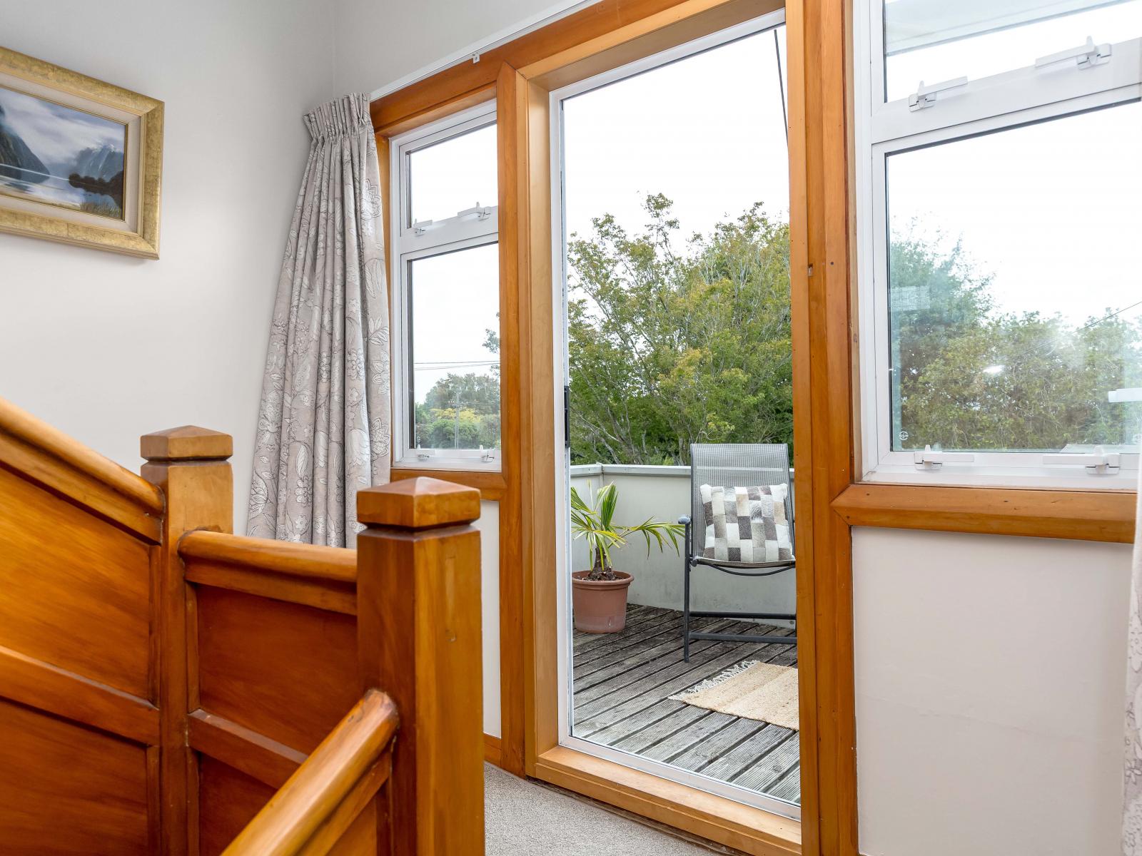 33 Jordan Terrace, Masterton