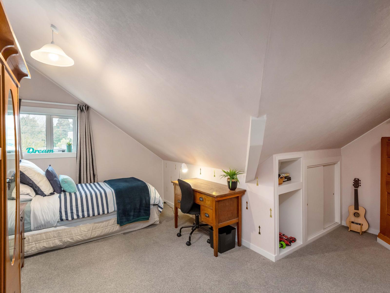 33 Jordan Terrace, Masterton