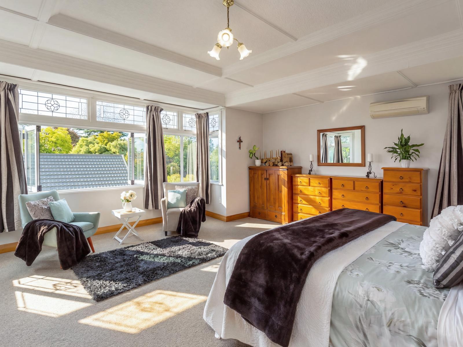 33 Jordan Terrace, Masterton