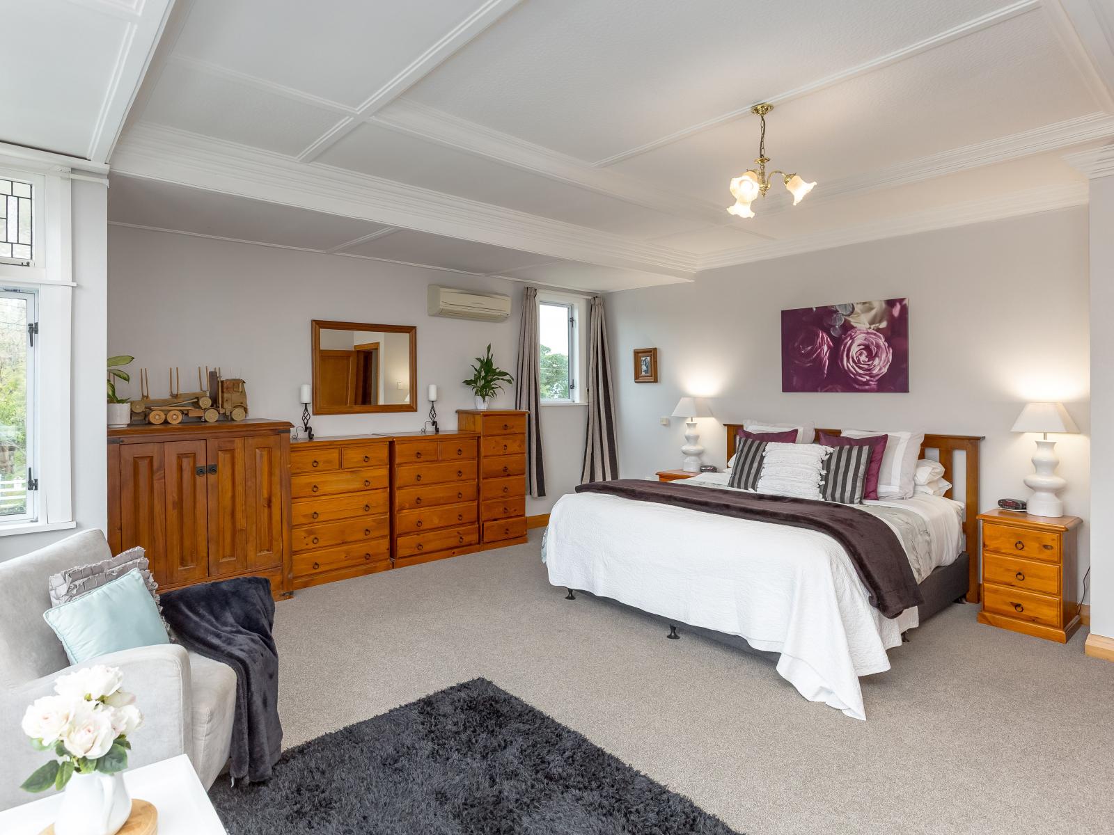 33 Jordan Terrace, Masterton