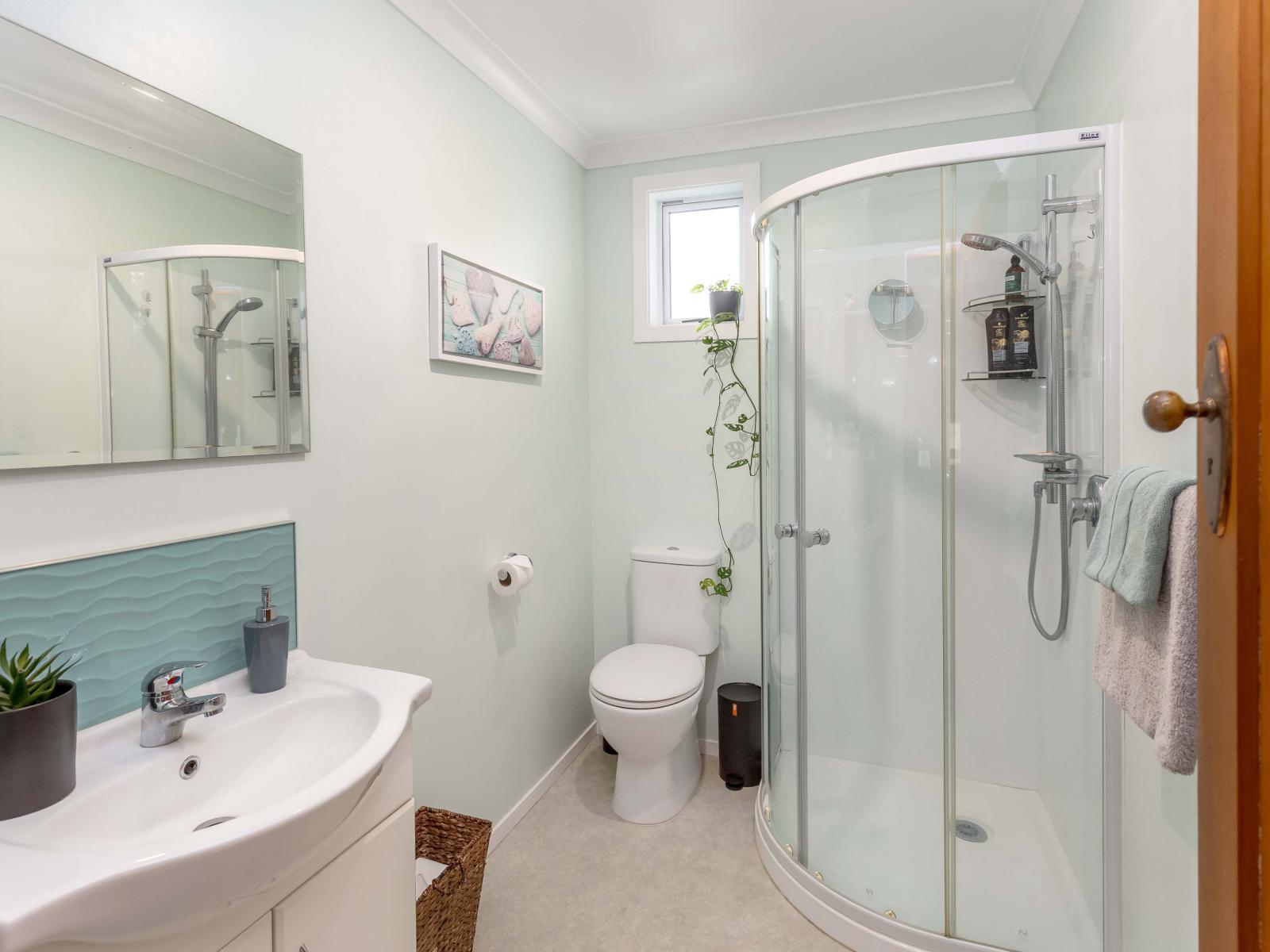 33 Jordan Terrace, Masterton