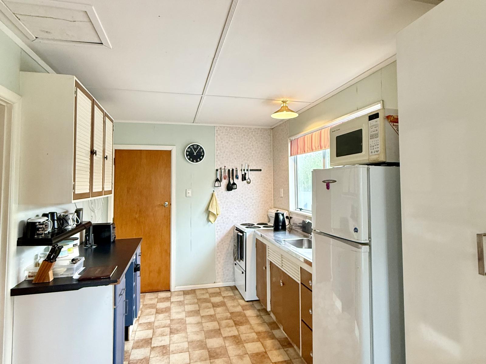 63/150 Rangitata Huts Road, Clandeboye