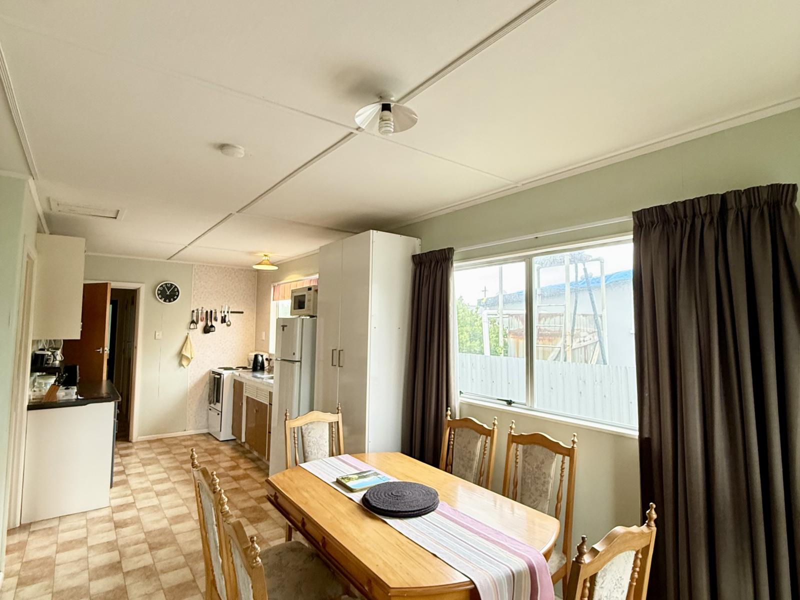 63/150 Rangitata Huts Road, Clandeboye