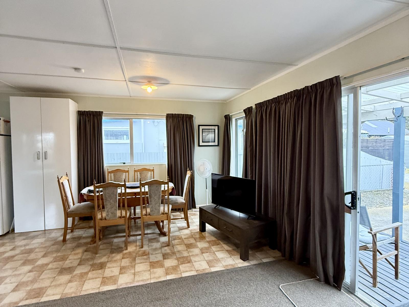 63/150 Rangitata Huts Road, Clandeboye