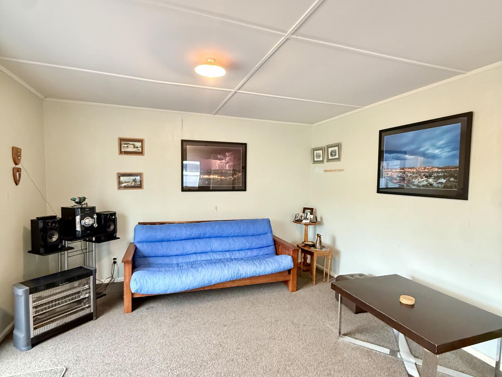 63/150 Rangitata Huts Road, Clandeboye