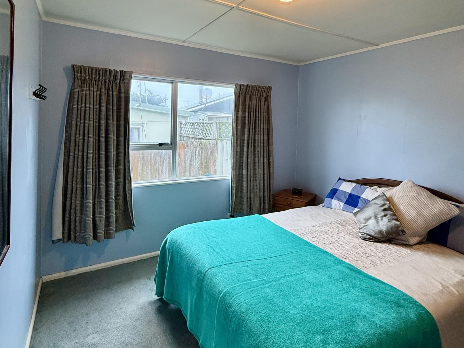 63/150 Rangitata Huts Road, Clandeboye