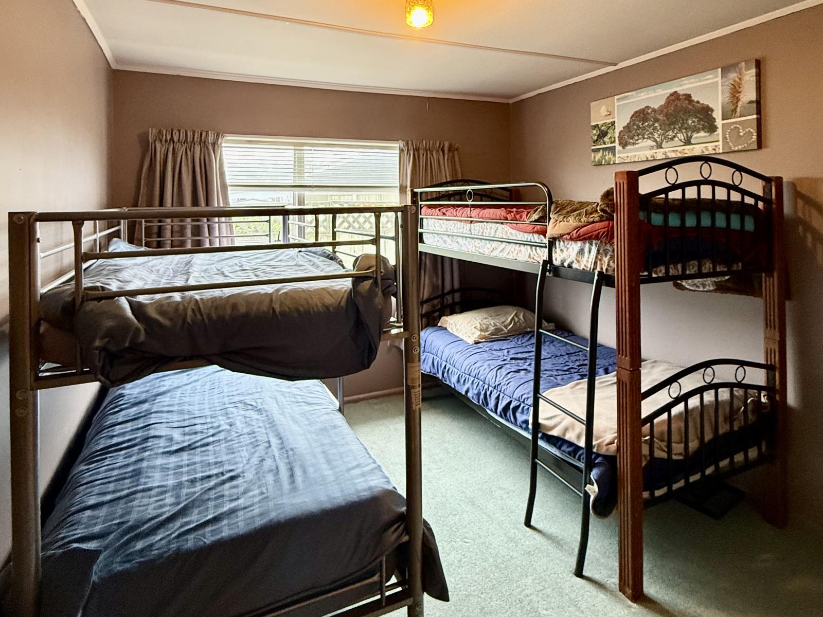 63/150 Rangitata Huts Road, Clandeboye