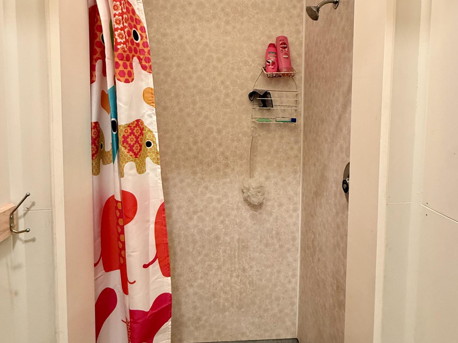 63/150 Rangitata Huts Road, Clandeboye