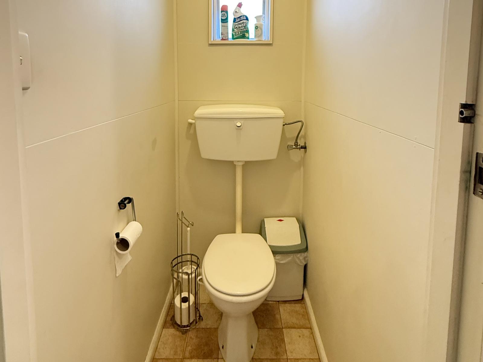 63/150 Rangitata Huts Road, Clandeboye