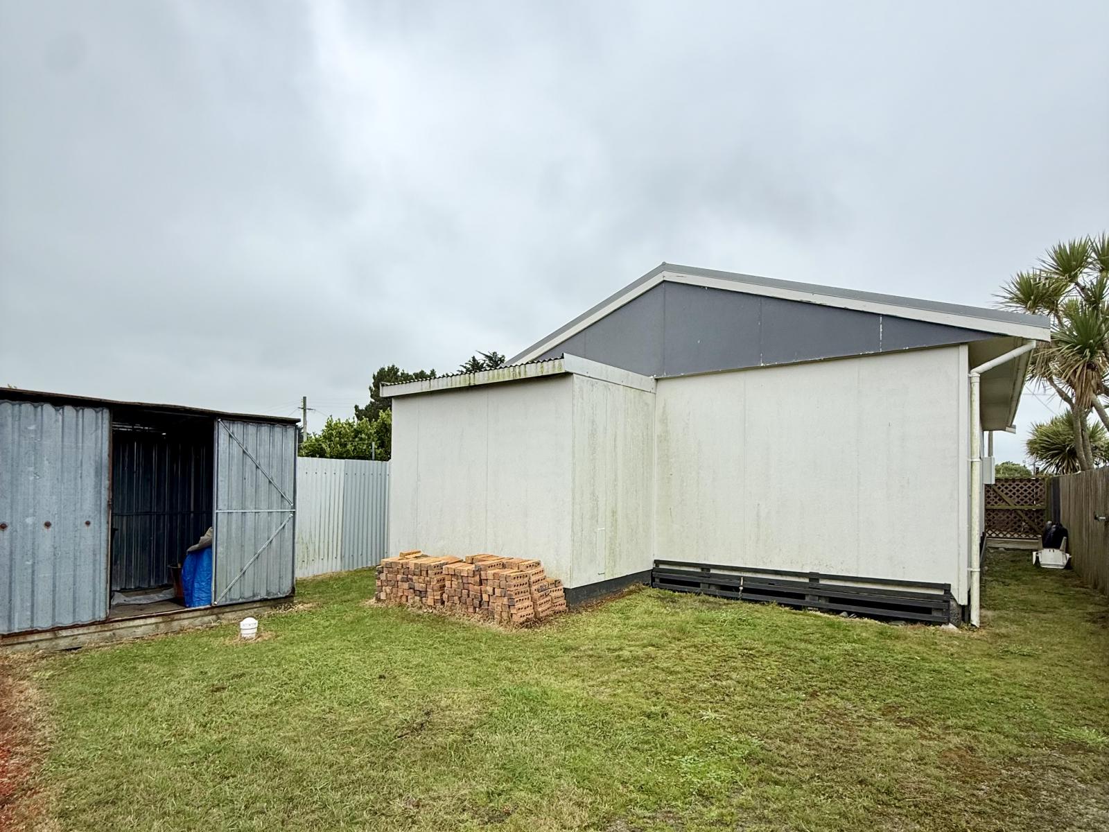63/150 Rangitata Huts Road, Clandeboye