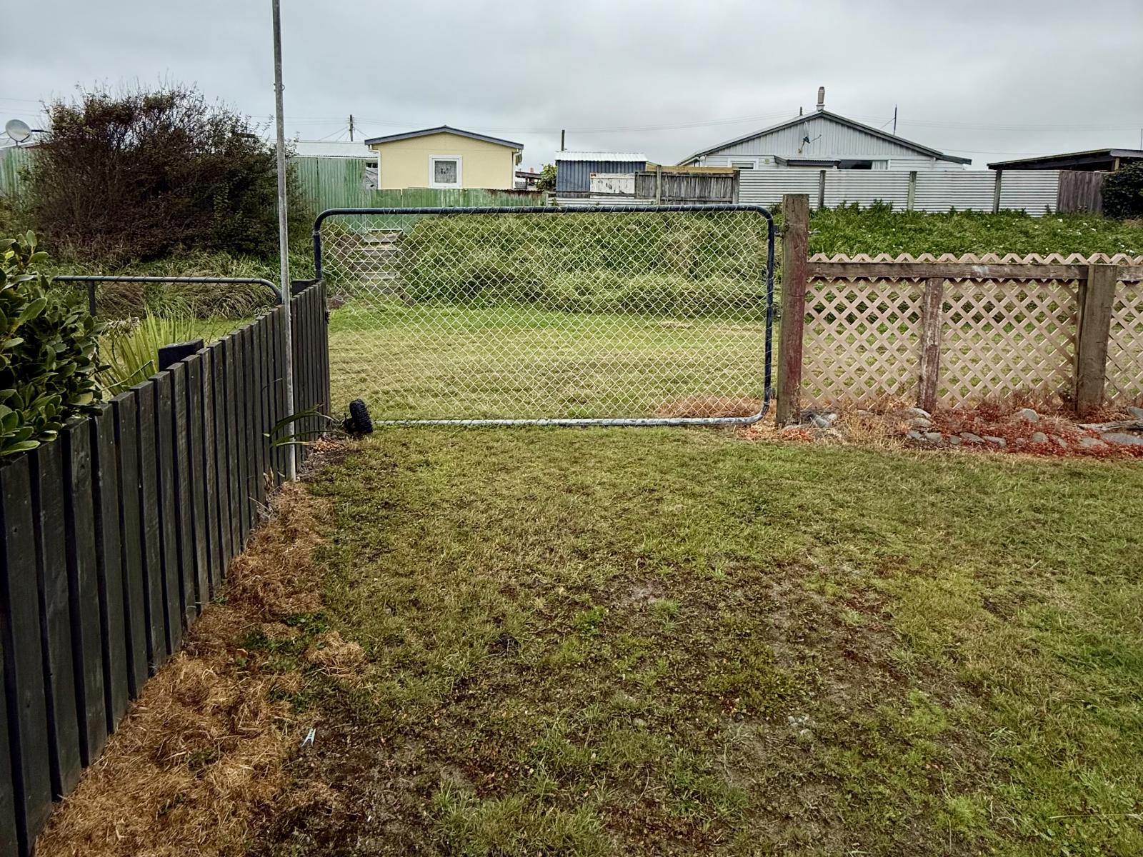 63/150 Rangitata Huts Road, Clandeboye