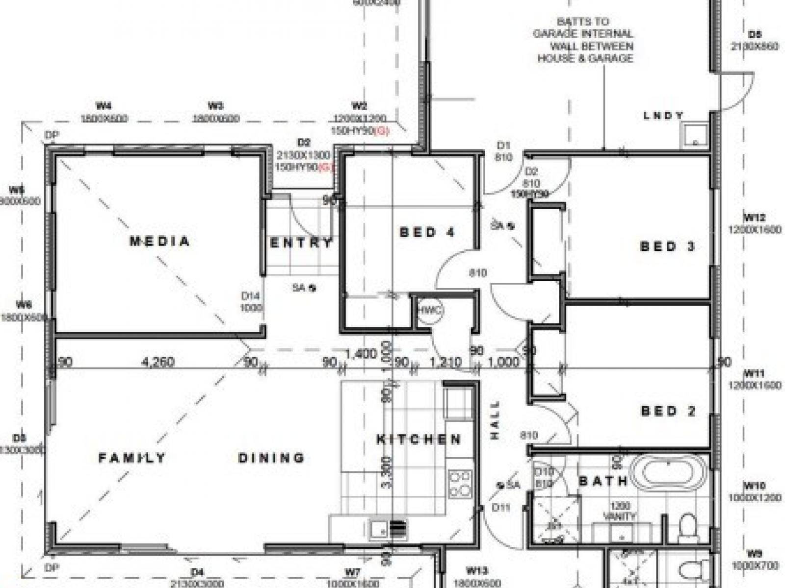 5 Hunter Lane, Amberley