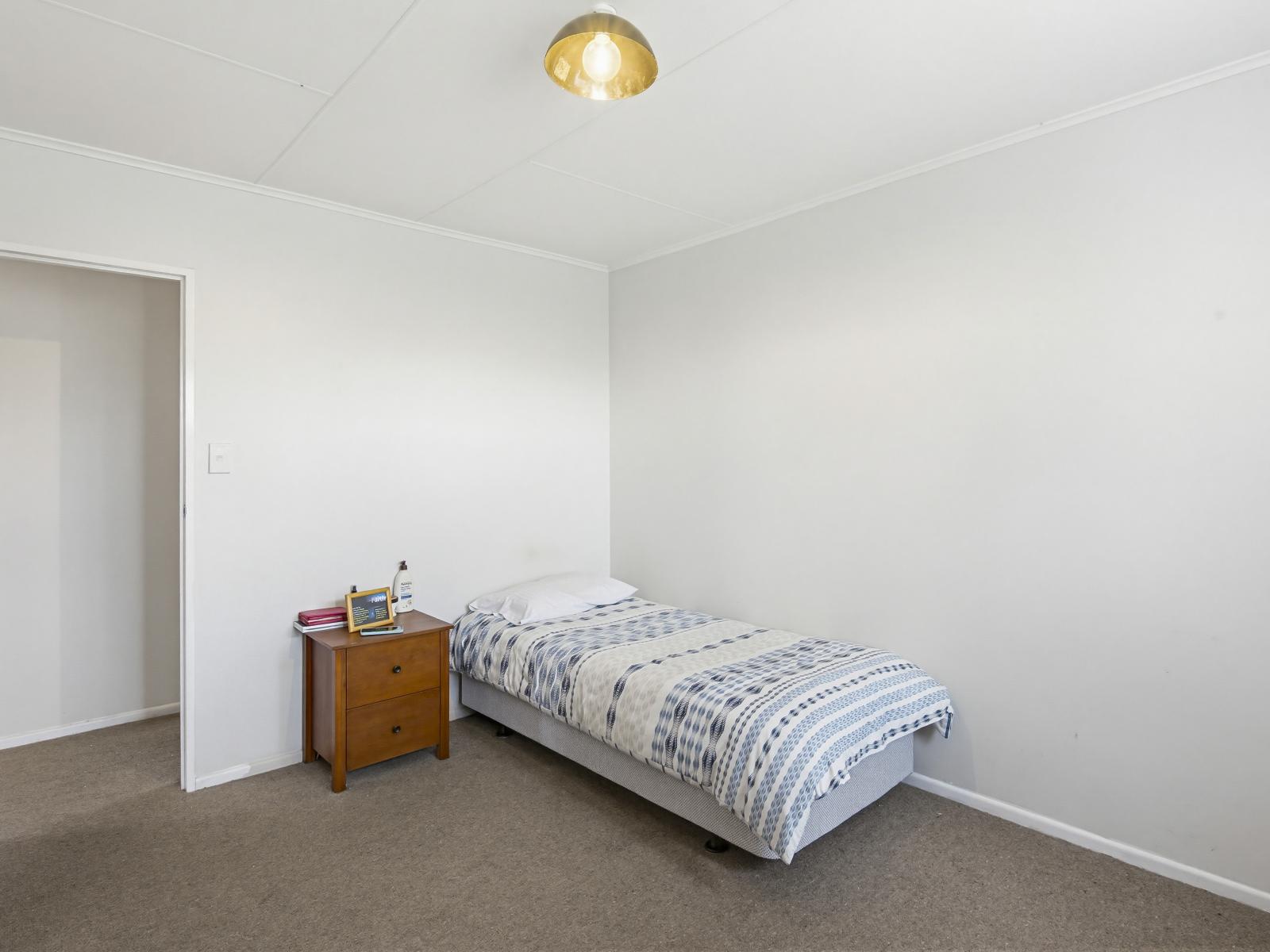 34A Power Street, Levin