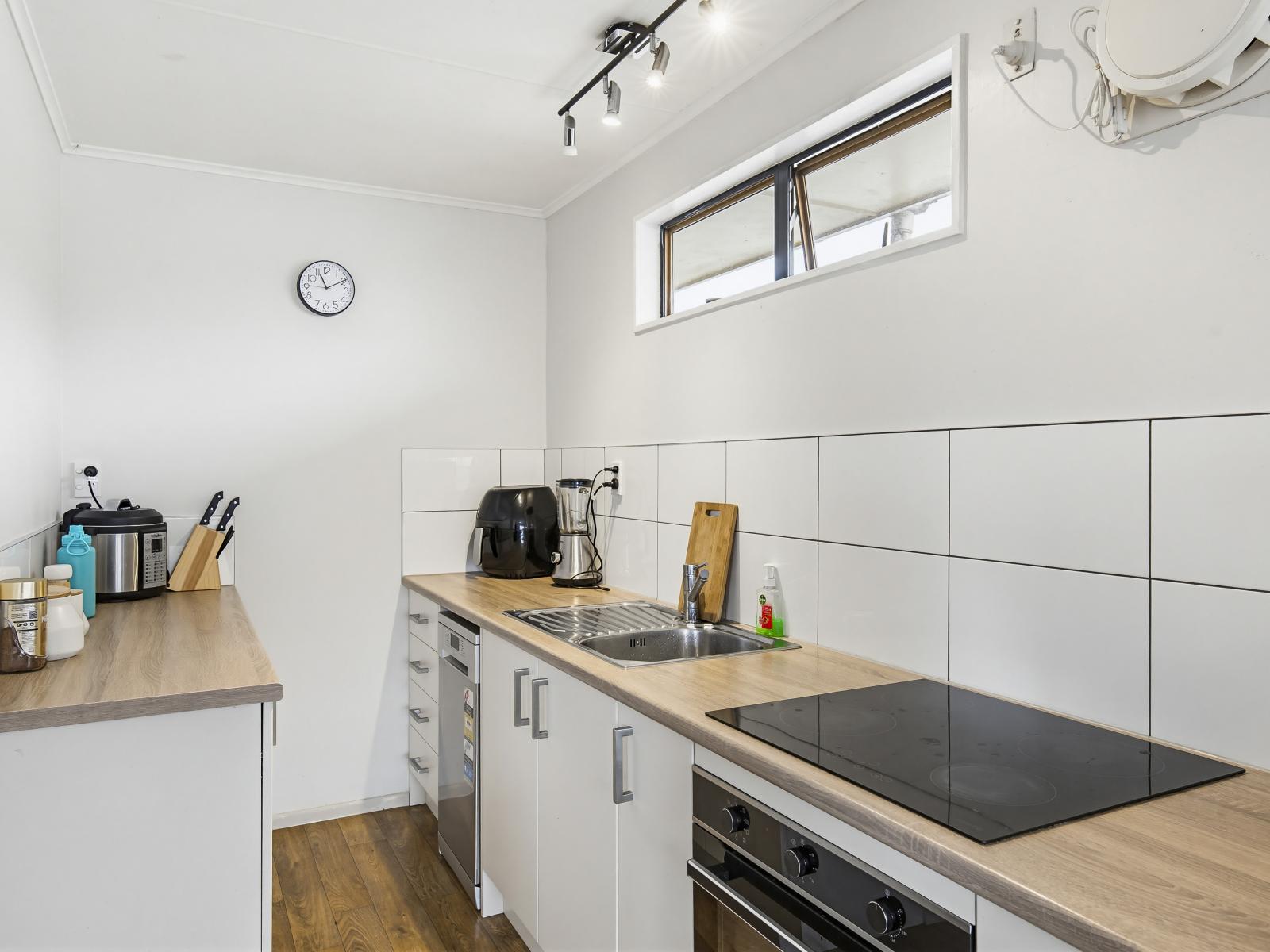 34A Power Street, Levin