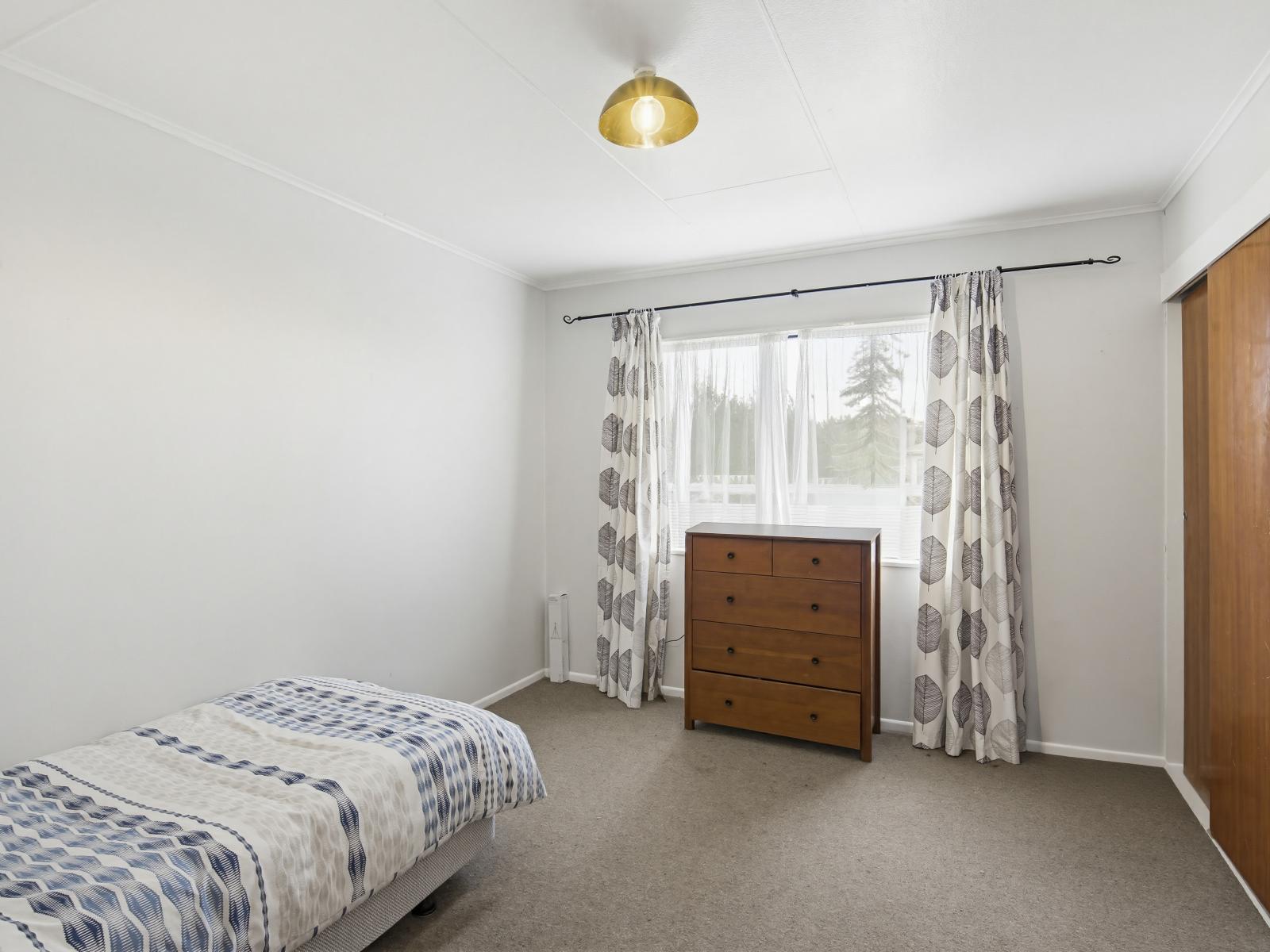 34A Power Street, Levin