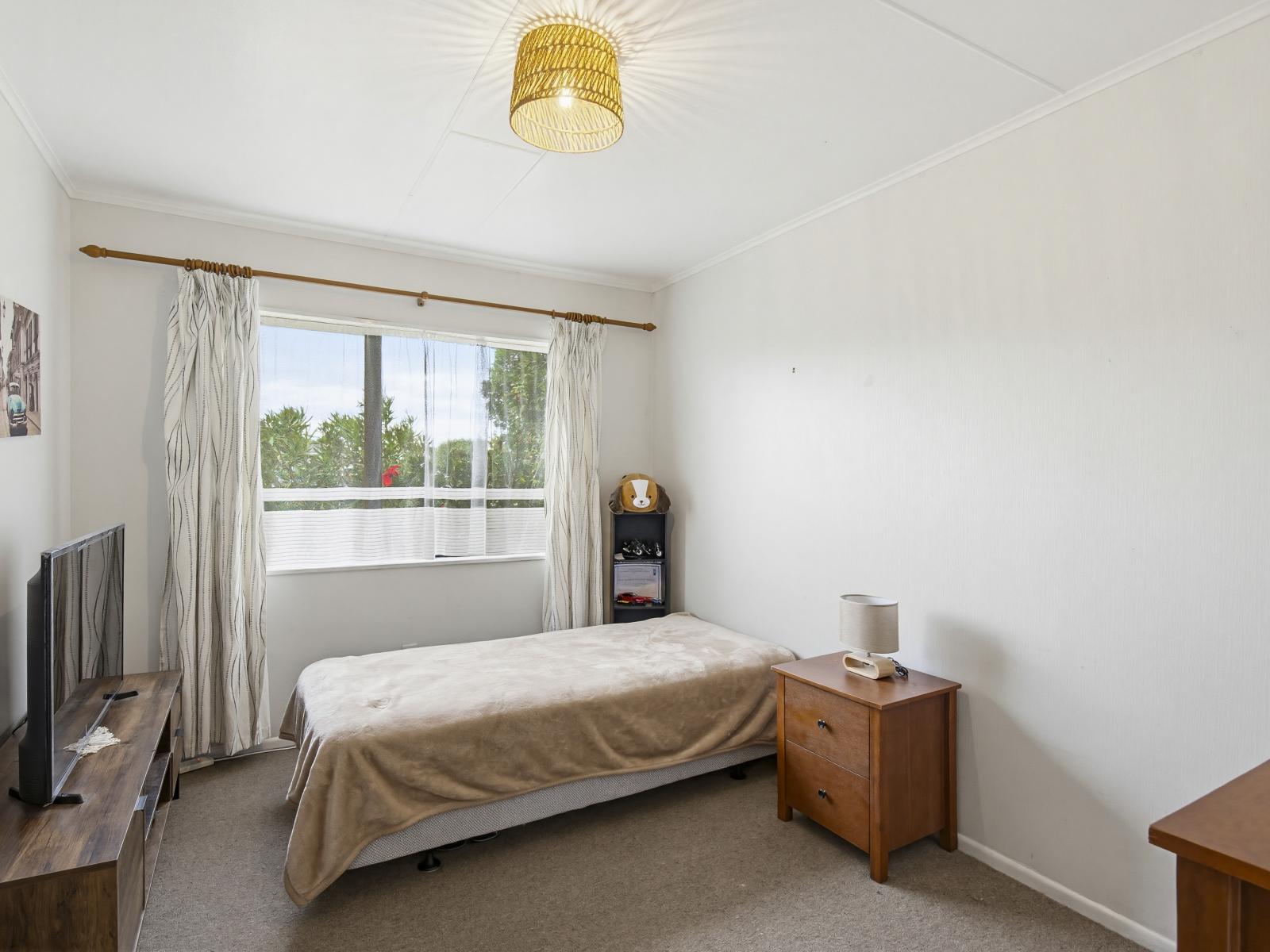 34A Power Street, Levin