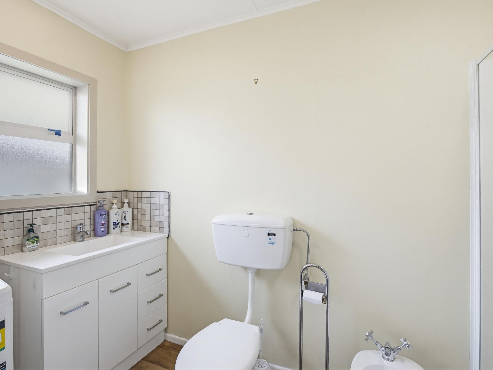 34A Power Street, Levin