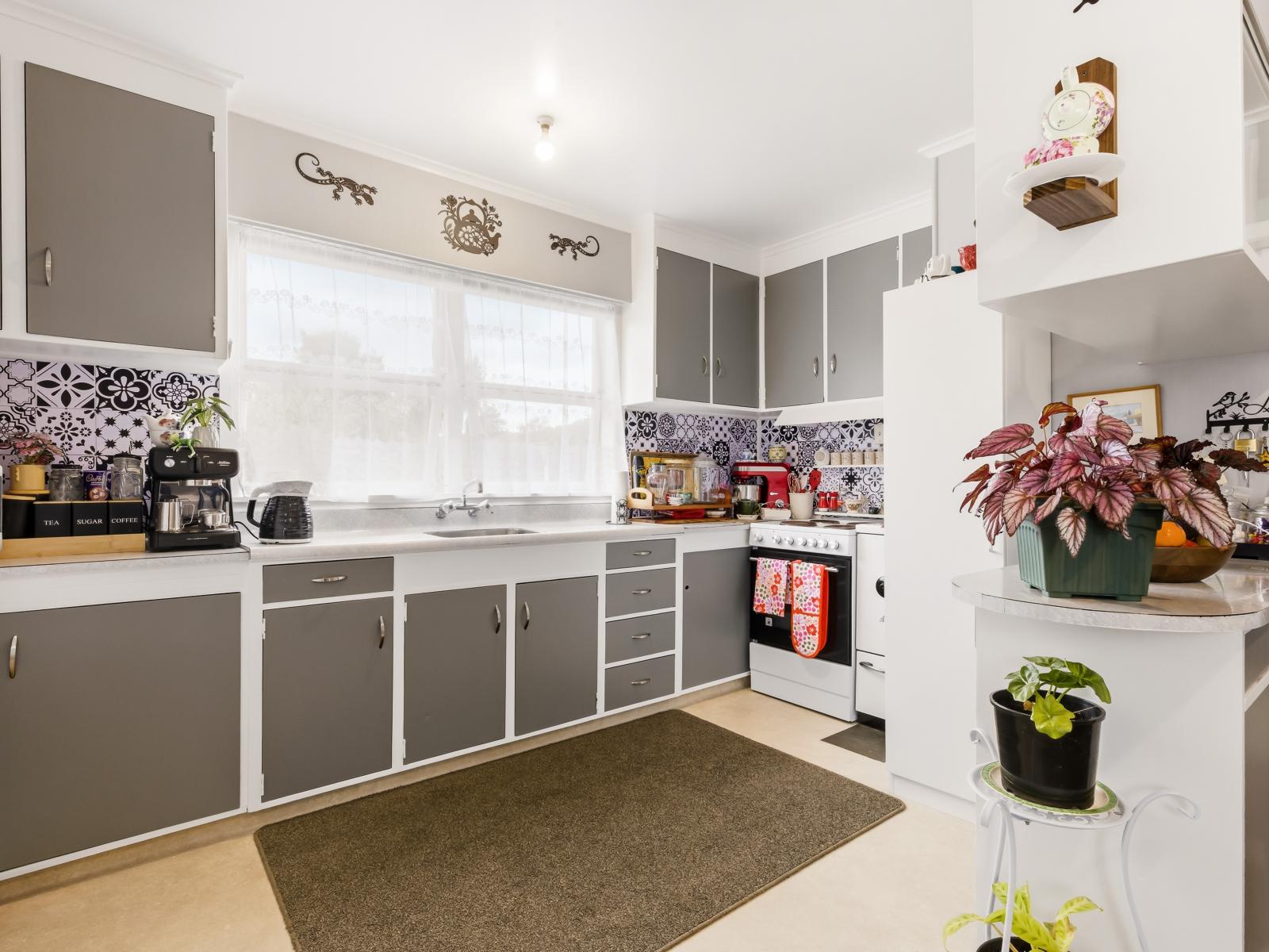 120 Lairdvale Road, Taumarunui