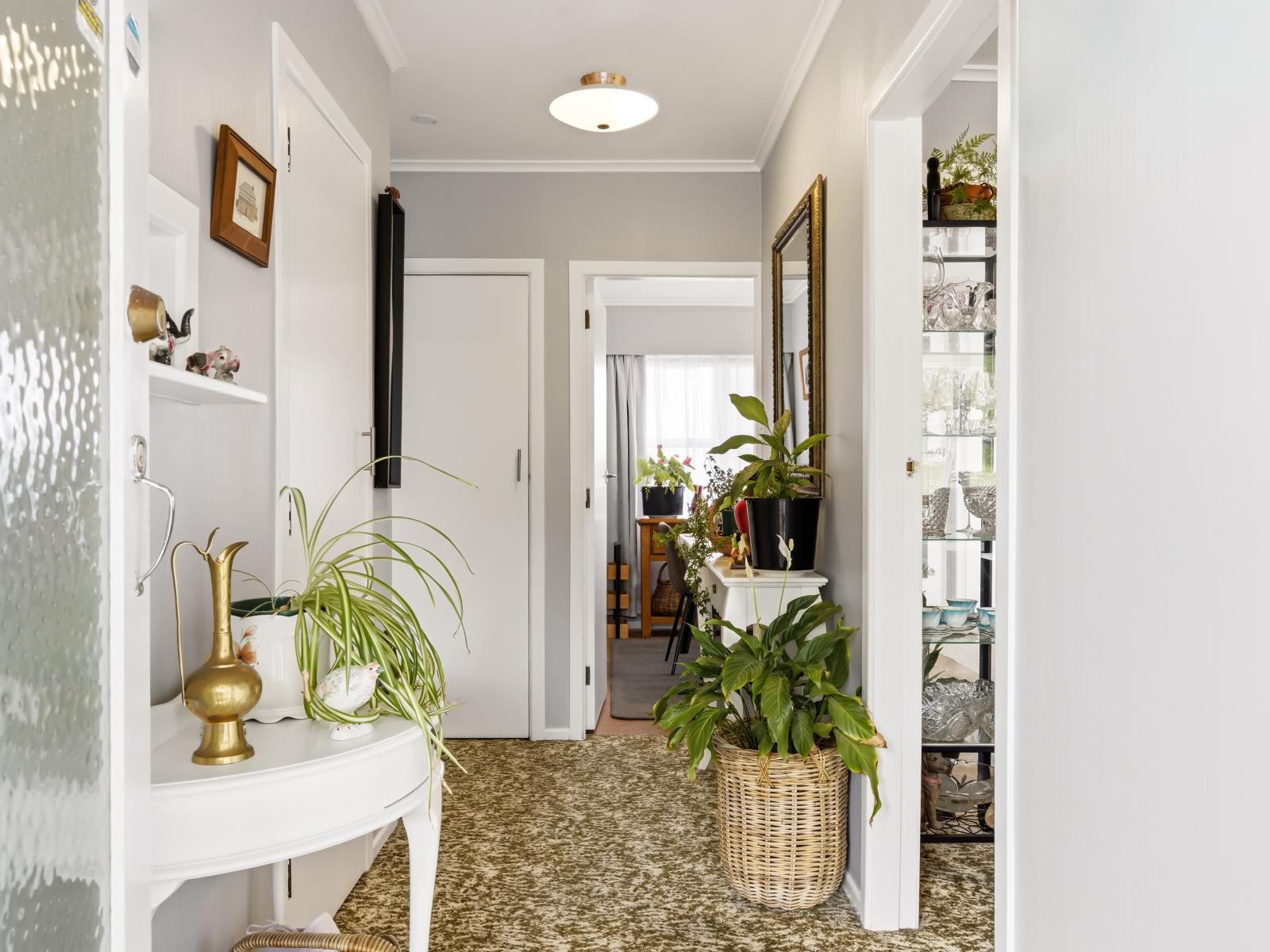 120 Lairdvale Road, Taumarunui