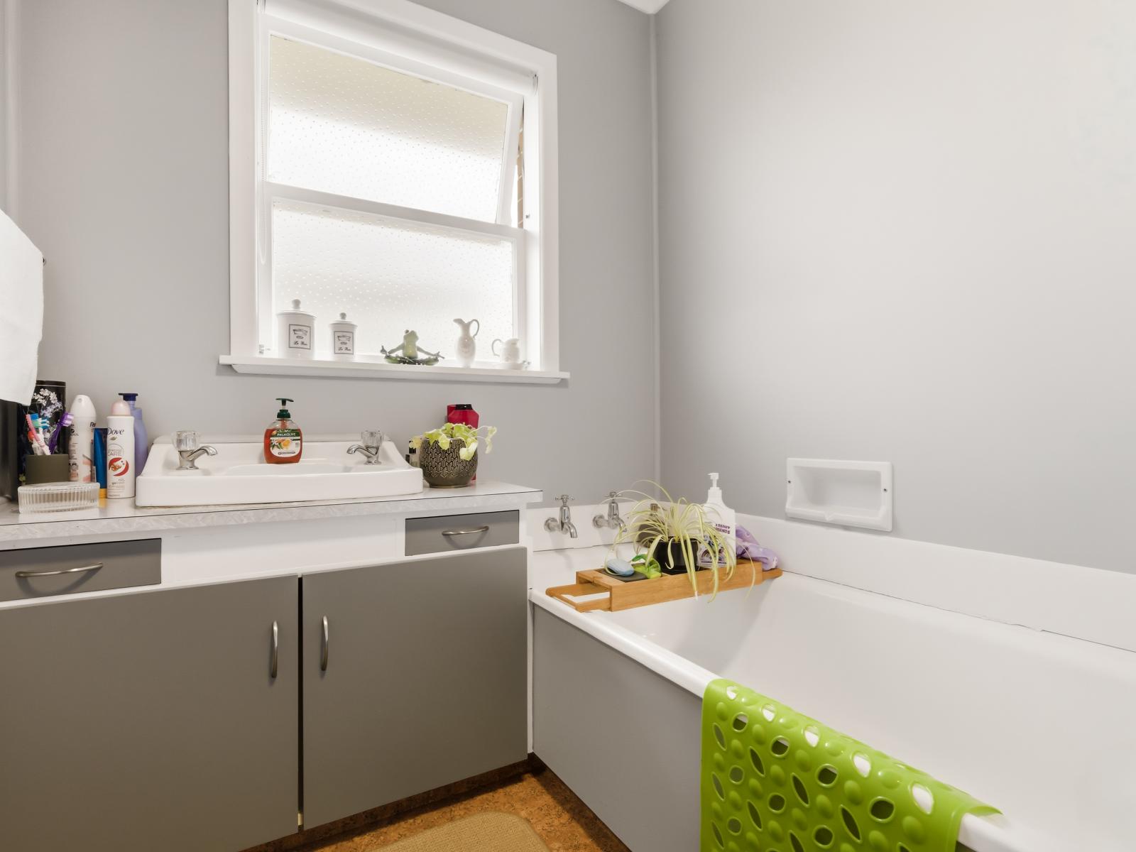 120 Lairdvale Road, Taumarunui