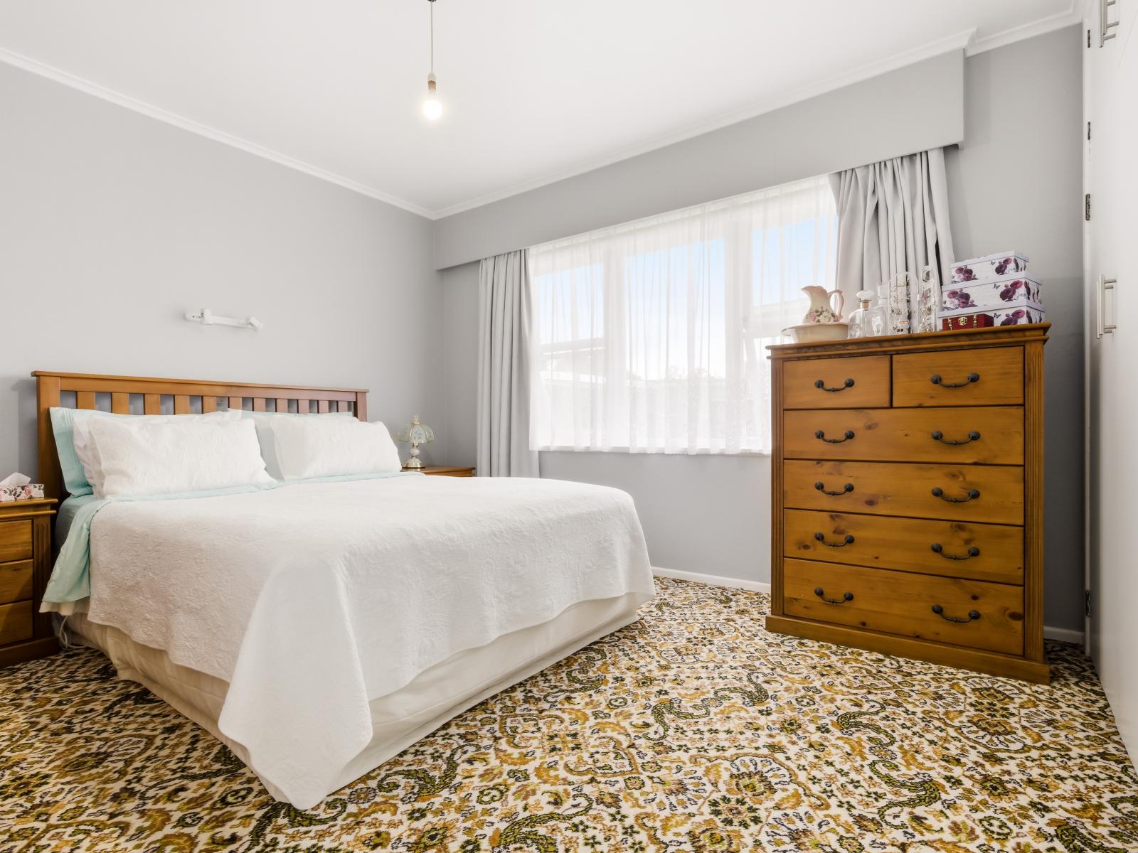 120 Lairdvale Road, Taumarunui