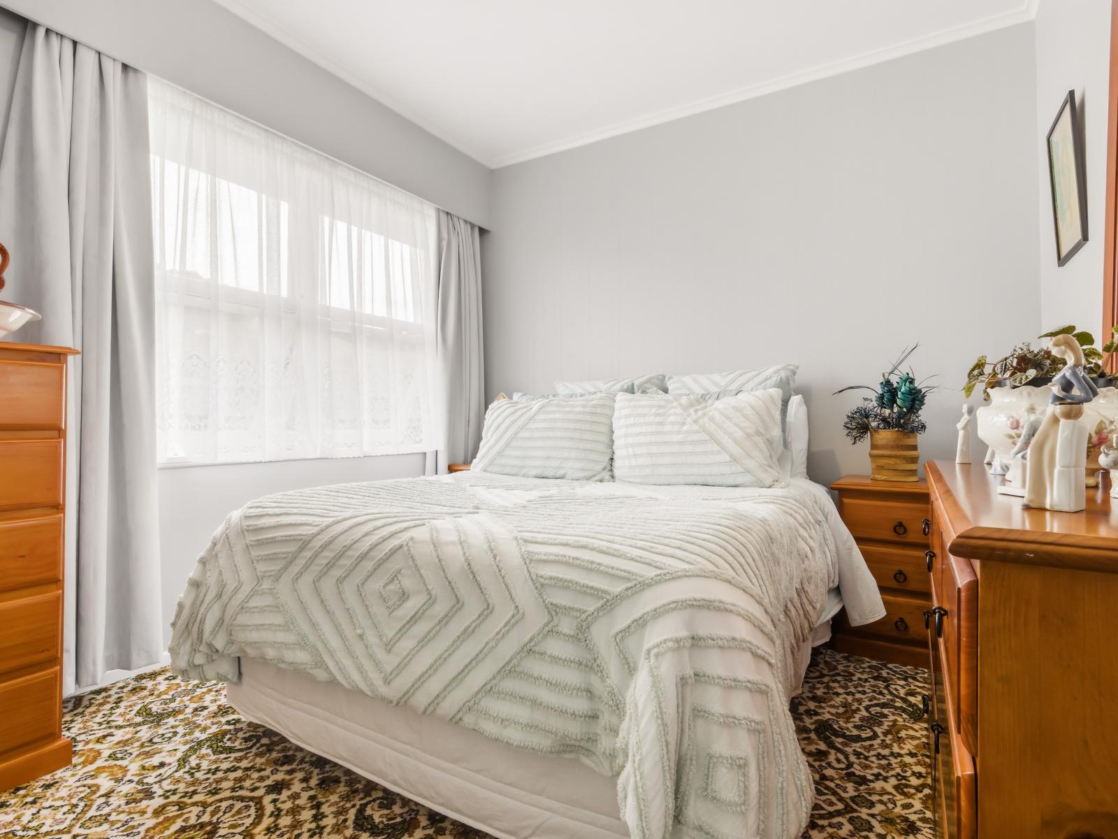 120 Lairdvale Road, Taumarunui