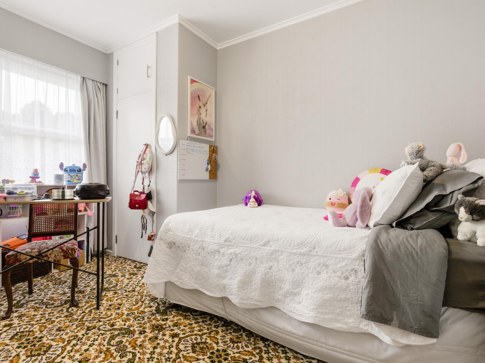 120 Lairdvale Road, Taumarunui