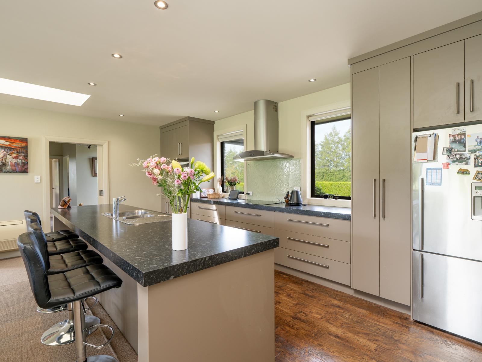 232 Crow Road, Thomsons Crossing