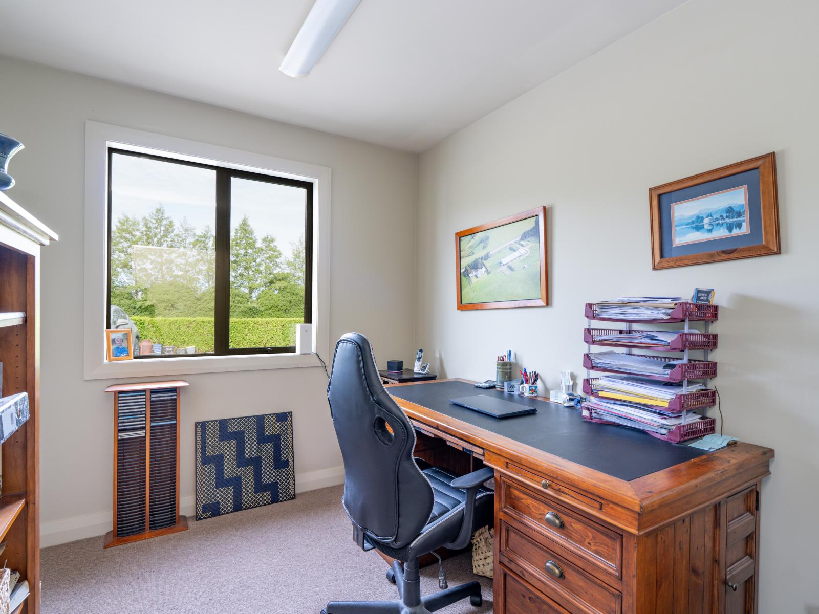 232 Crow Road, Thomsons Crossing