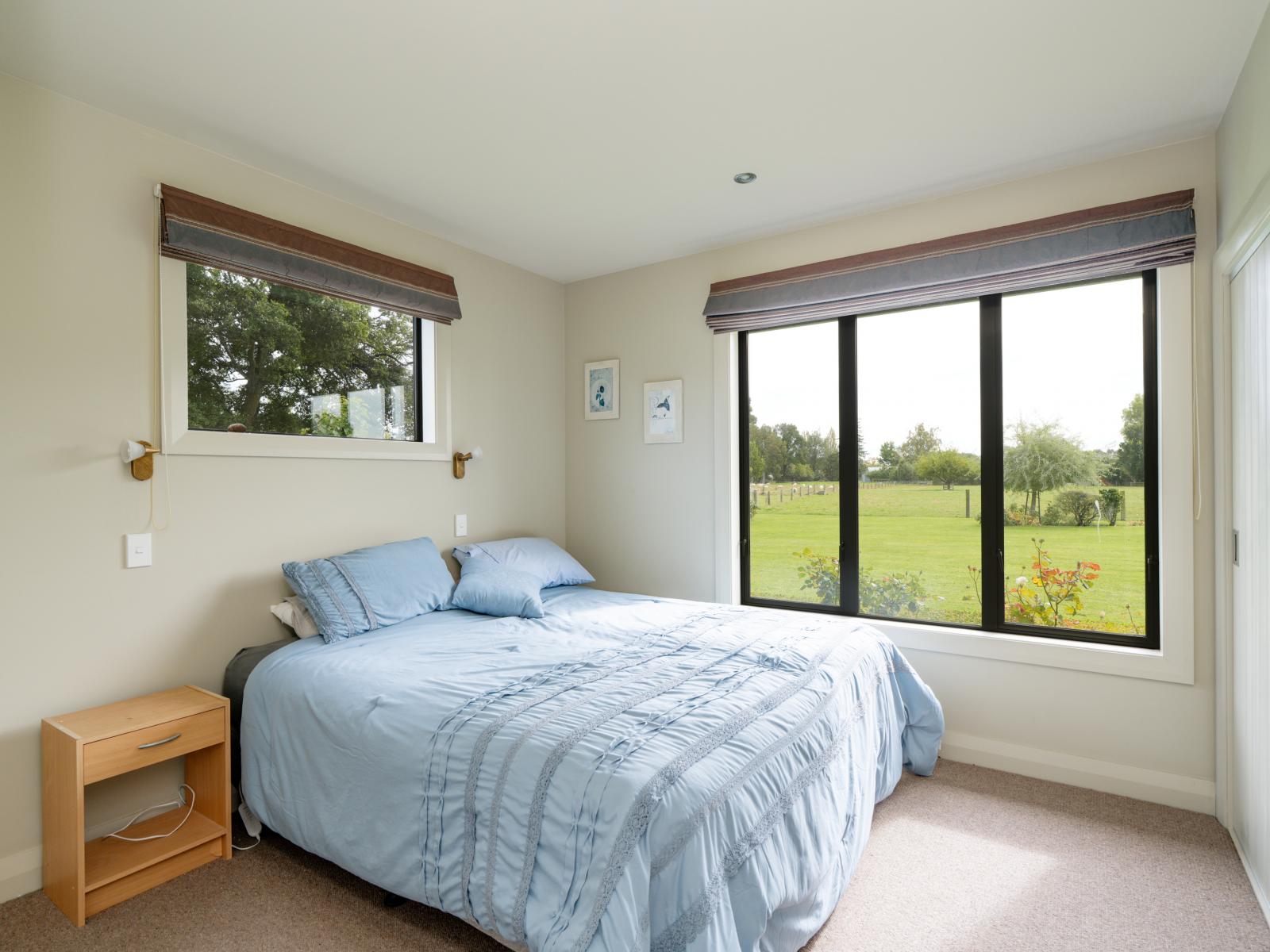 232 Crow Road, Thomsons Crossing