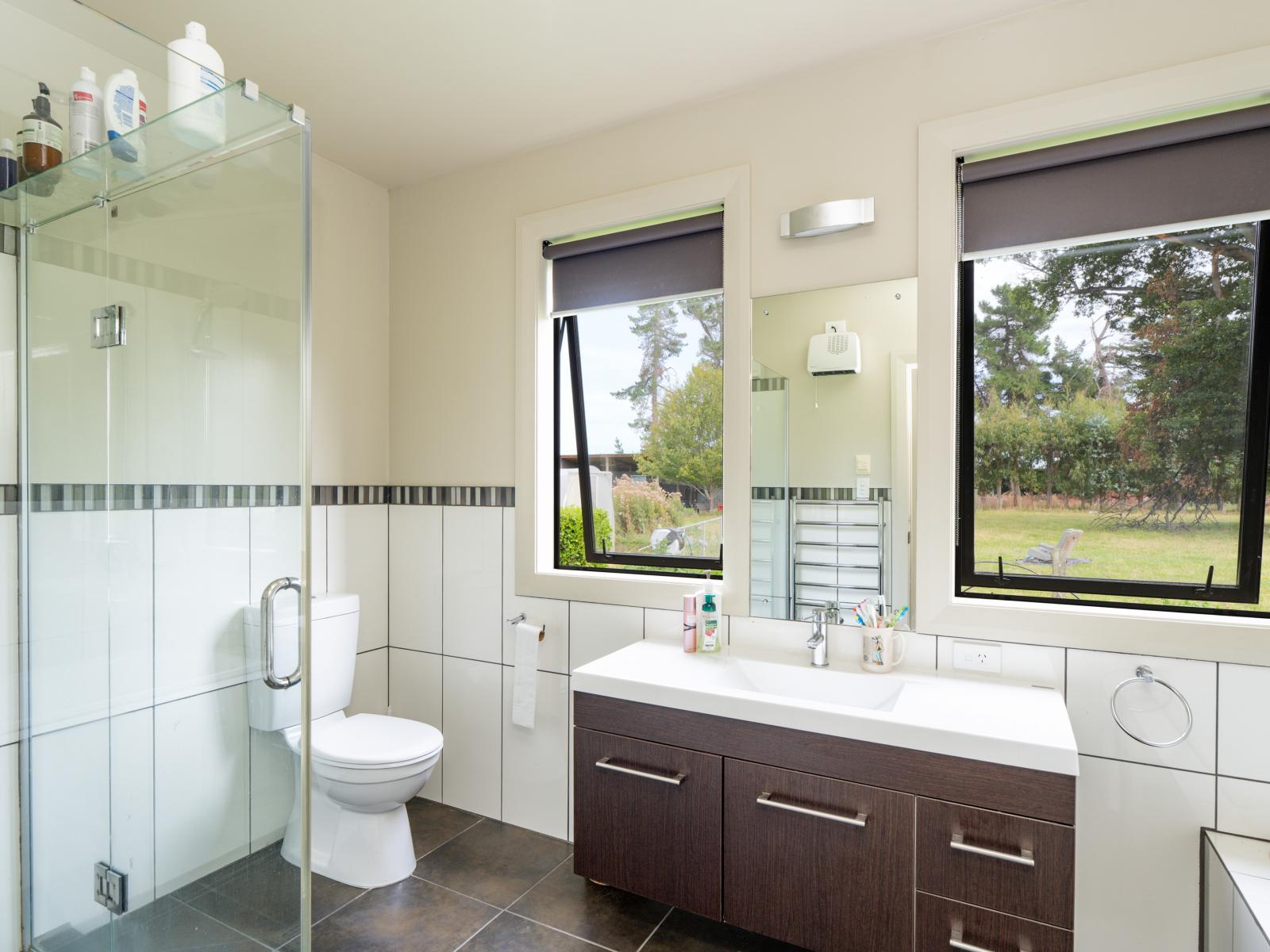 232 Crow Road, Thomsons Crossing