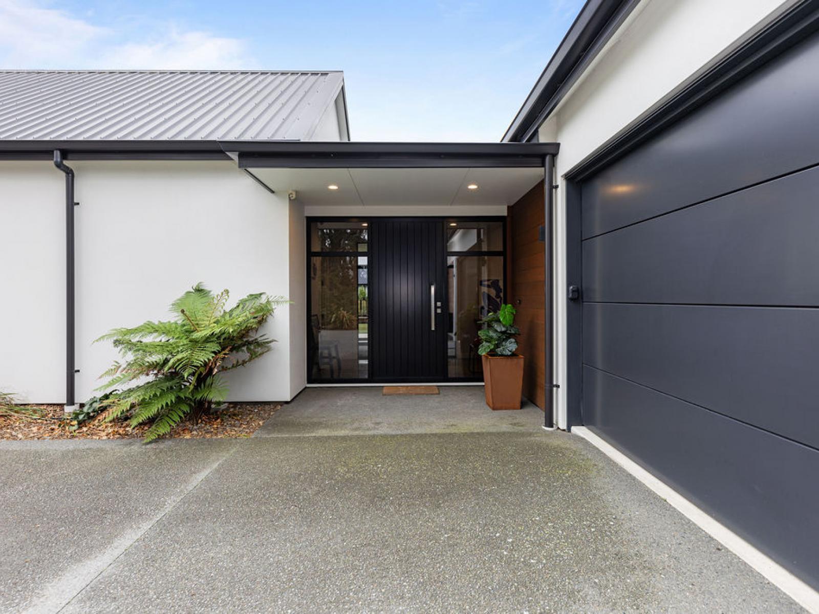 15 Lake View Terrace, Huntingdon