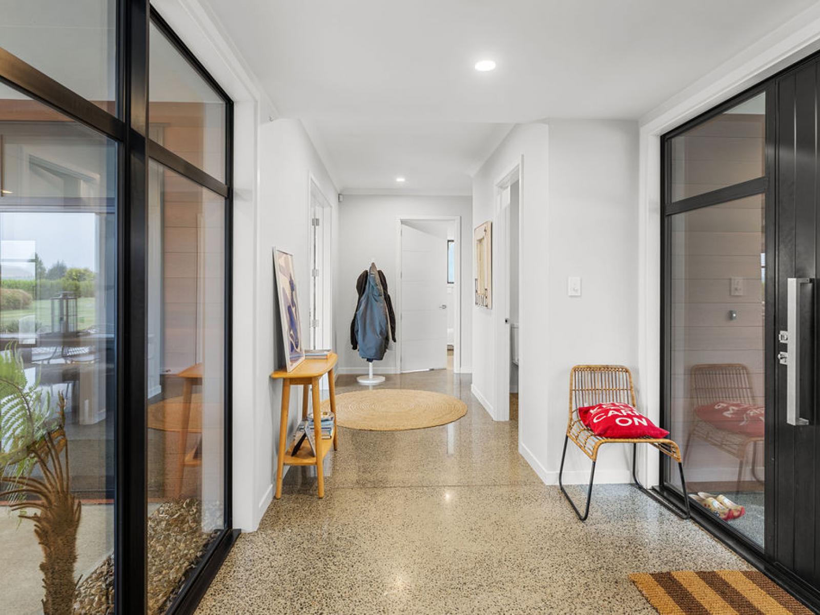 15 Lake View Terrace, Huntingdon