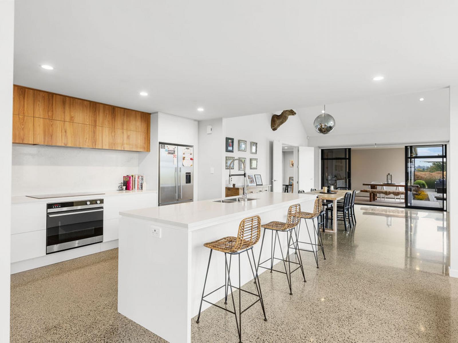 15 Lake View Terrace, Huntingdon