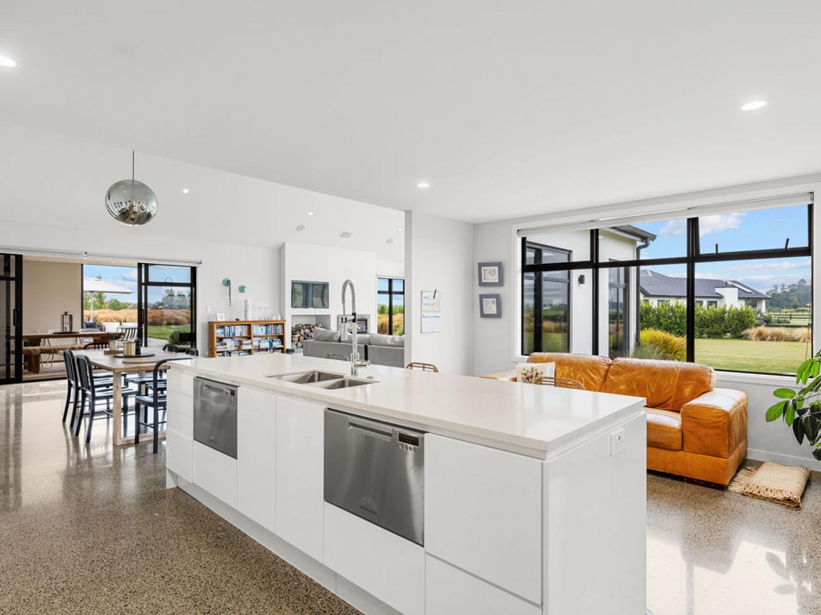 15 Lake View Terrace, Huntingdon