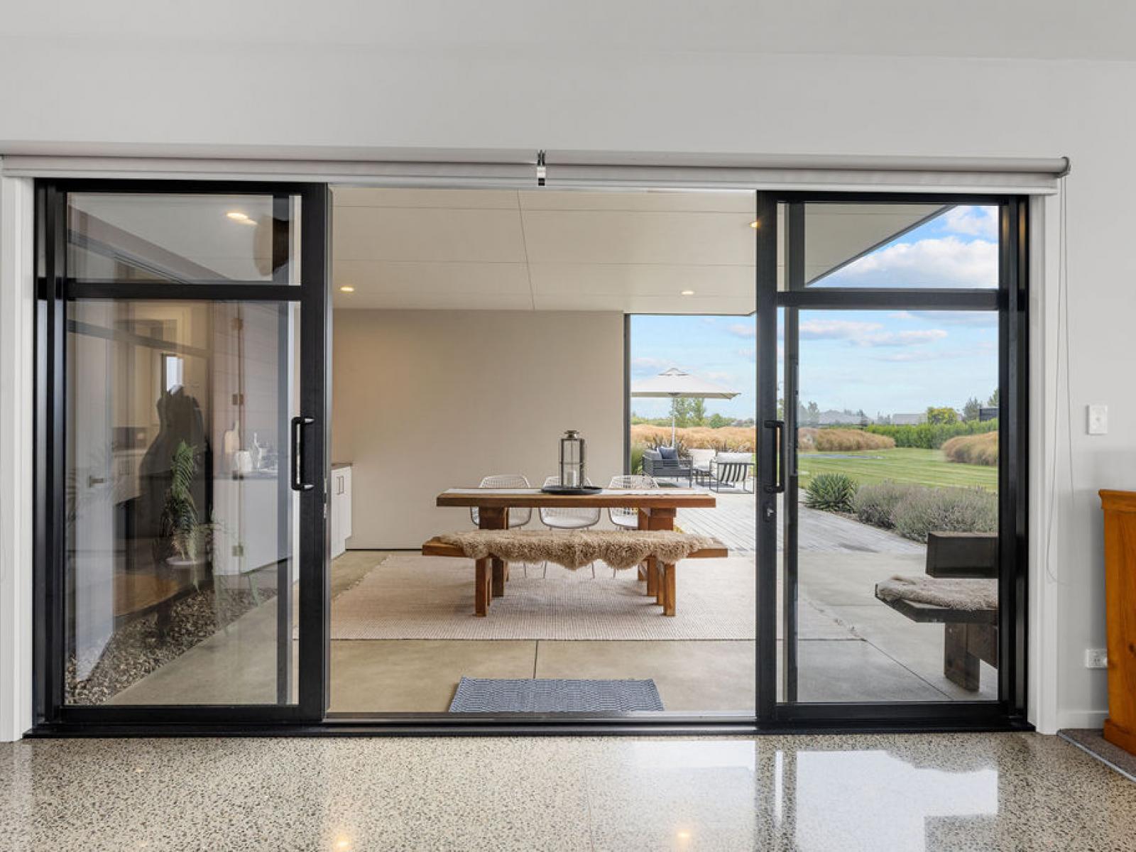 15 Lake View Terrace, Huntingdon