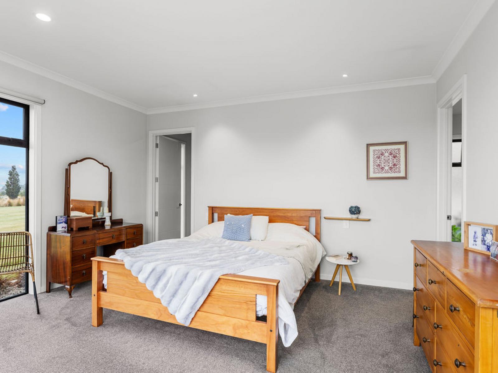 15 Lake View Terrace, Huntingdon