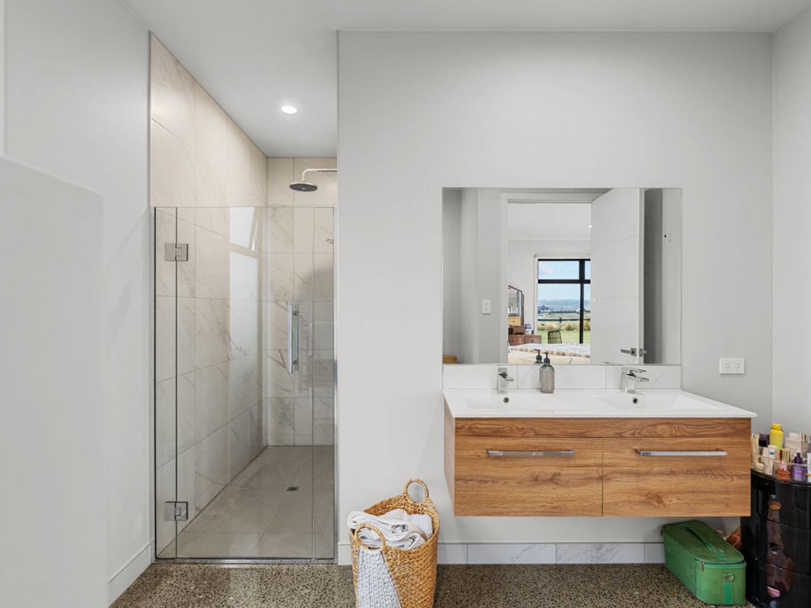 15 Lake View Terrace, Huntingdon