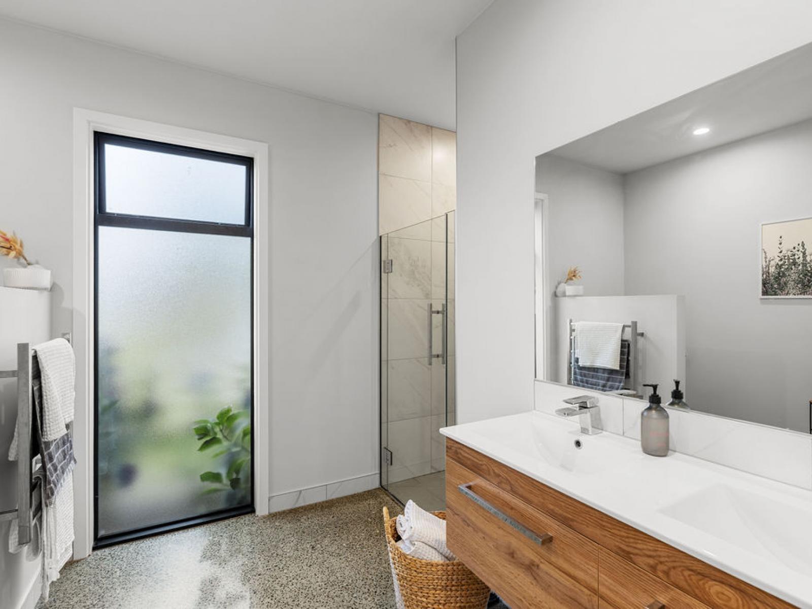 15 Lake View Terrace, Huntingdon