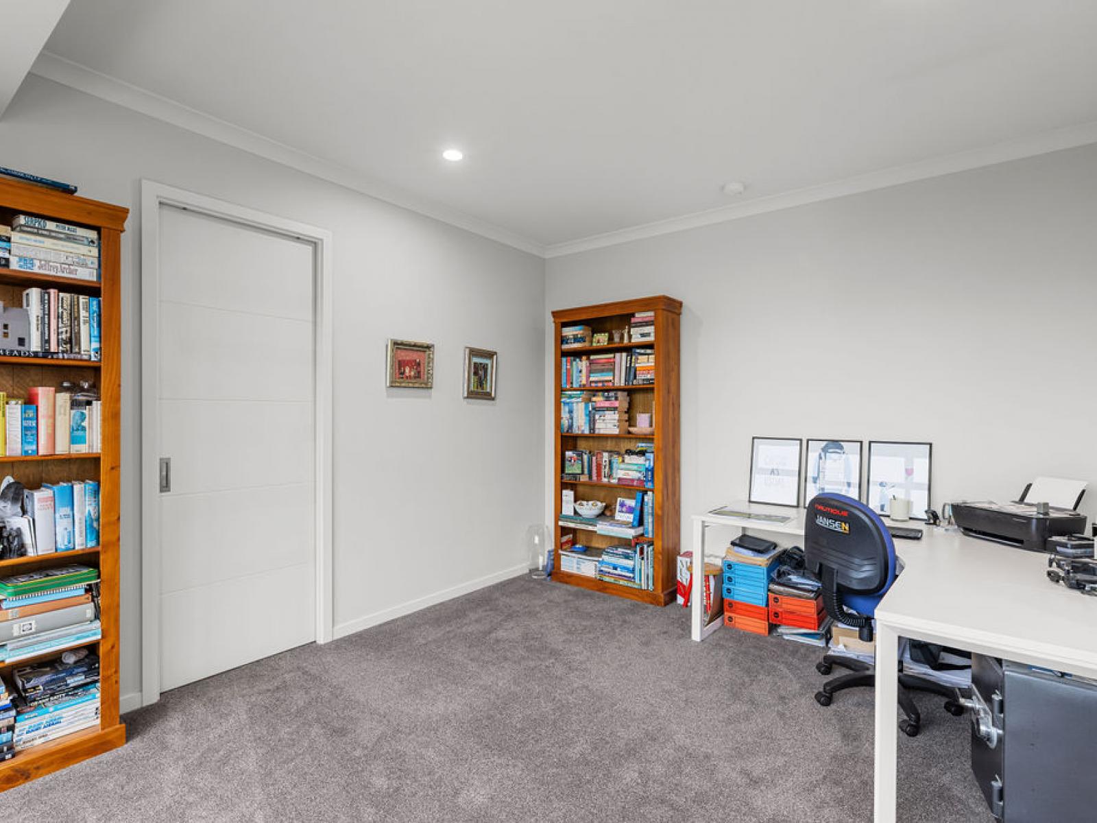 15 Lake View Terrace, Huntingdon