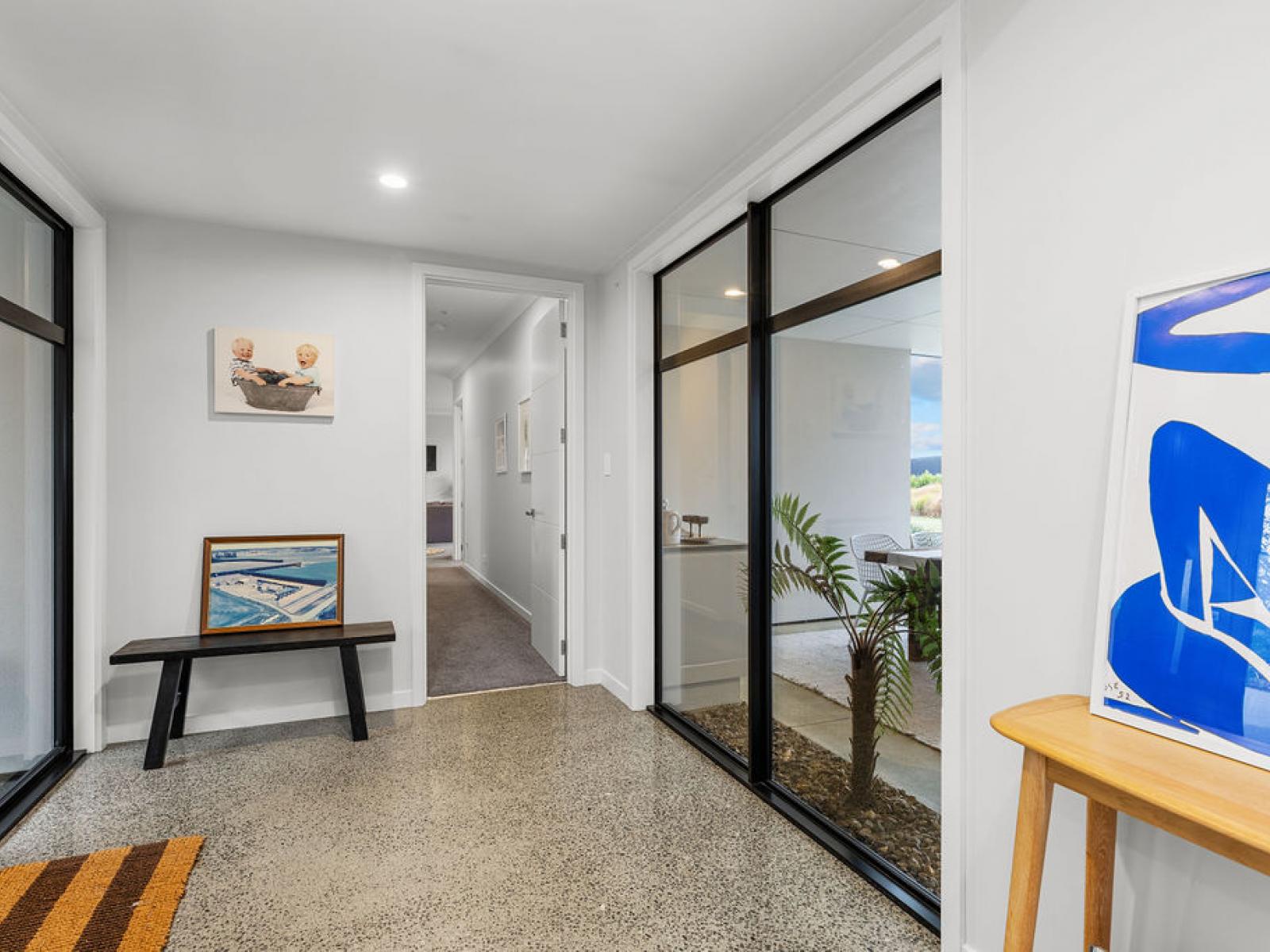 15 Lake View Terrace, Huntingdon